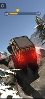Offroad Life 3D screenshot 2