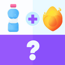 Mix & Craft APK