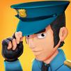 Polizist APK