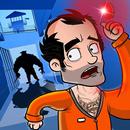 Prison Trevon APK