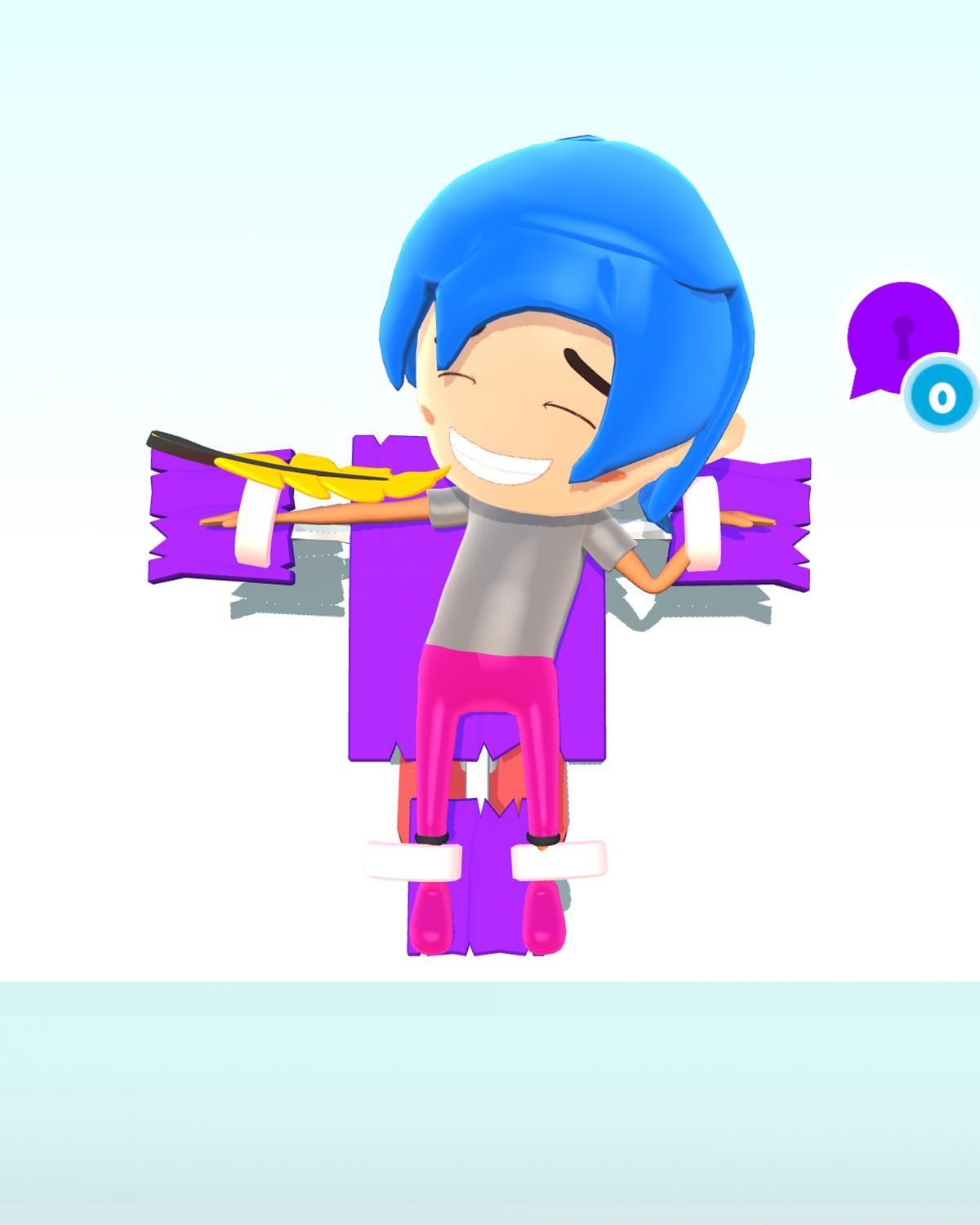 Tickle Him For Android Apk Download - tickle him for android apk download roblox tickle games Tickle Him For Android Apk Download - roblox tickle games