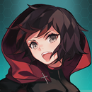 RWBY Deckbuilding Game APK