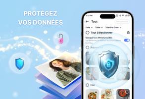 Fichiers - Photo & Vidéo capture d'écran 3