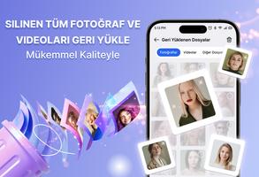 Kurtarma - Fotoğraf & Video gönderen