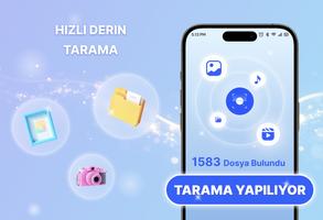 Kurtarma - Fotoğraf & Video Ekran Görüntüsü 2
