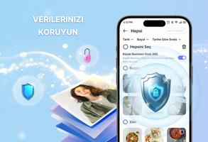 Kurtarma - Fotoğraf & Video Ekran Görüntüsü 3