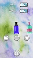 Bottle Flip New World screenshot 2