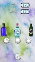 Bottle Flip New World screenshot 3