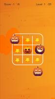 Halloween Attacks screenshot 2