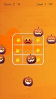 Halloween Attacks screenshot 3