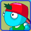 Jungle Adventure
