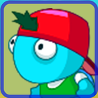 Jungle Adventure 图标