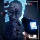 Sign Of Phasmophobia! APK