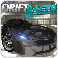 Drift Rennfahrer APK Herunterladen