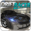 ”Drift Car Racing