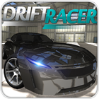 ikon Drift Car Racing
