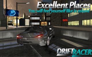 Drift Car Racing اسکرین شاٹ 2