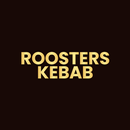 APK Rooster Kebab, Burton upon Tre