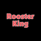 Rooster King, Bo'ness icône