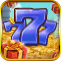 Rooster Riches 777