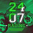 2407 Racing
