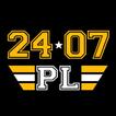 ”2407 Premier League