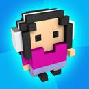 Zombie Bloxx APK