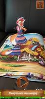 3D Raskraska ROOSSA 截图 2