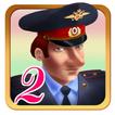 PDDBook 2 ROOSSA أيقونة