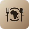 WakaEat: African Food Delivery APK