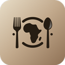WakaEat APK