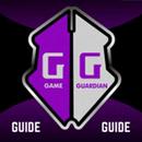 Game Guardian No Root Hints aplikacja