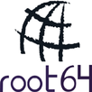 Root64 APK