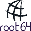Root64 APK