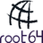 Root64 APK