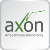 Axon Anaesthesia APK