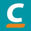 Icona Cobasi: pet shop online