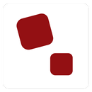 Calçados Online APK