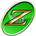 Zaps