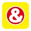 CASA&VIDEO: Produtos para Casa icon