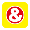 CASA&VIDEO: Produtos para Casa