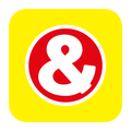 CASA&VIDEO: Produtos para Casa