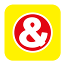 CASA&VIDEO: Produtos para Casa APK