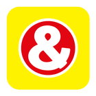 CASA&VIDEO icono
