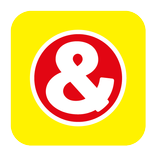 CASA&VIDEO: Produtos para Casa
