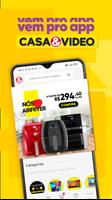 CASA&VIDEO bài đăng