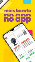 CASA&VIDEO ảnh chụp màn hình 2