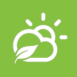 ConnectedCrops - CCMobile