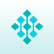 Cerra Rewards