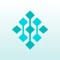 Cerra Rewards